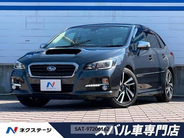 Subaru LEVORG 2017-01 383984-0