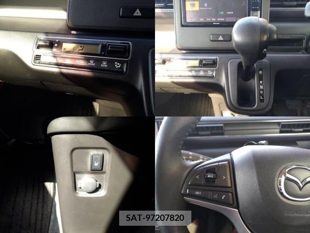 Mazda CX-5 2018-08 253810-5