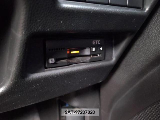 Mazda CX-5 2018-08 253810-22