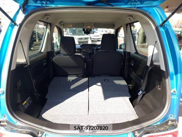 Mazda CX-5 2018-08 253810-27