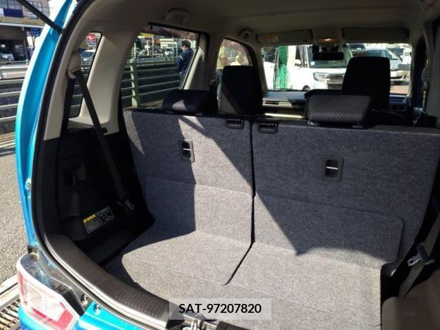 Mazda CX-5 2018-08 253810-26