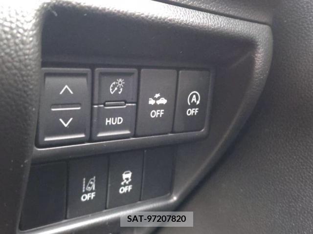 Mazda CX-5 2018-08 253810-21