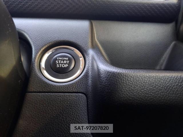 Mazda CX-5 2018-08 253810-20