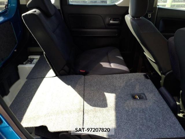 Mazda CX-5 2018-08 253810-24
