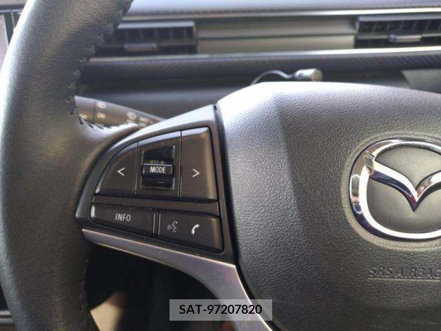 Mazda CX-5 2018-08 253810-19