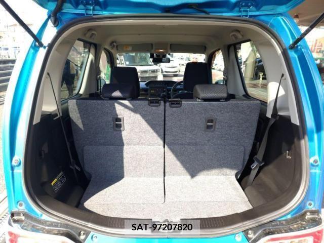 Mazda CX-5 2018-08 253810-25