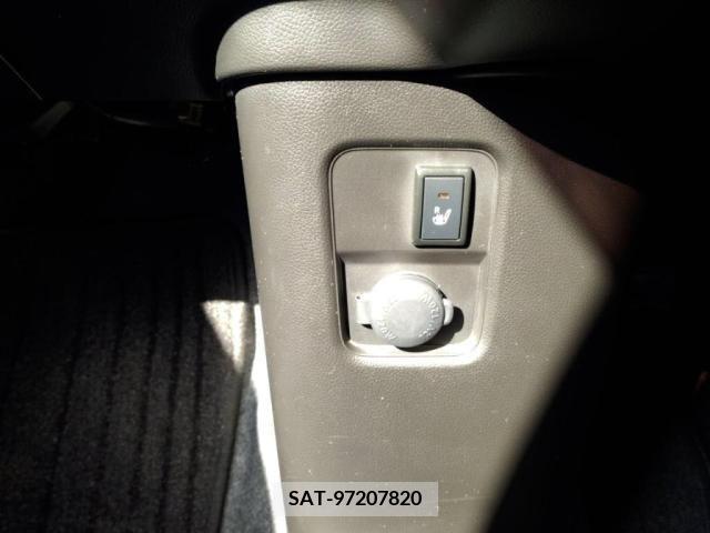 Mazda CX-5 2018-08 253810-18