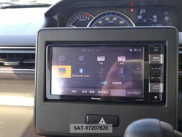 Mazda CX-5 2018-08 253810-15