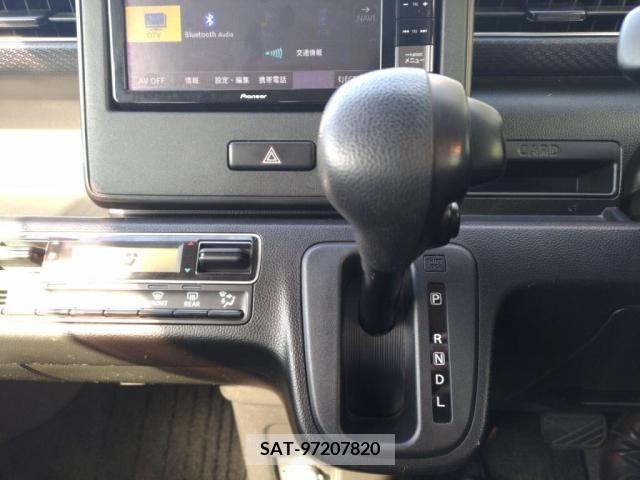 Mazda CX-5 2018-08 253810-17