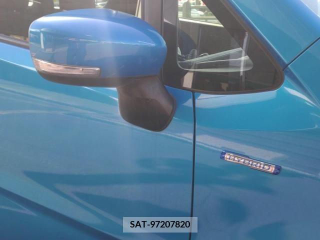 Mazda CX-5 2018-08 253810-11