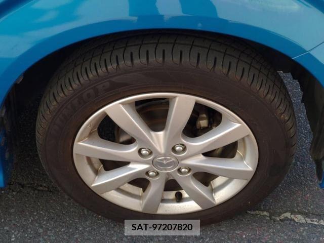 Mazda CX-5 2018-08 253810-10