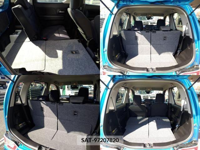 Mazda CX-5 2018-08 253810-7