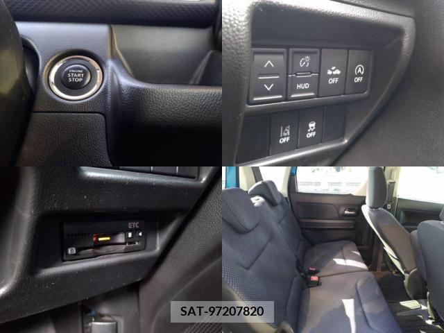 Mazda CX-5 2018-08 253810-6
