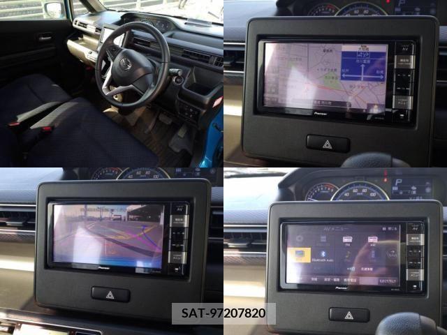 Mazda CX-5 2018-08 253810-4