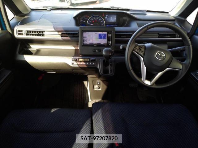 Mazda CX-5 2018-08 253810-2