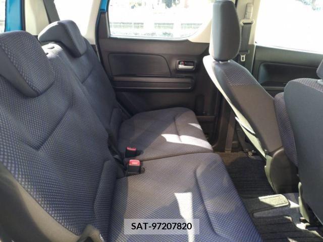 Mazda CX-5 2018-08 253810-23