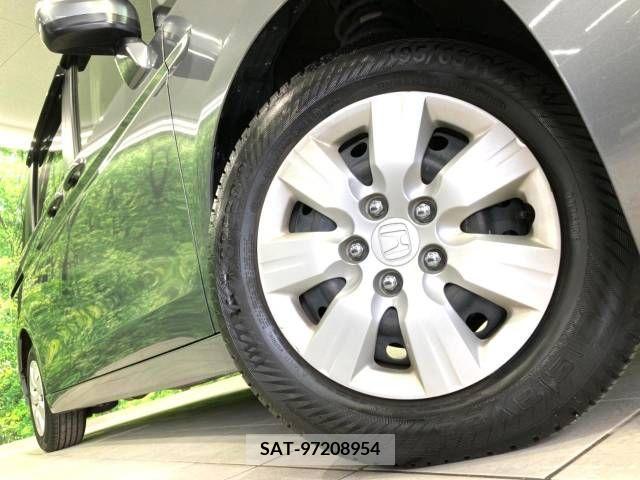 Honda STEP WGN 2013-03 315151-13