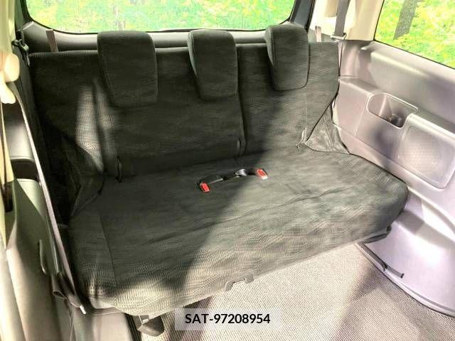 Honda STEP WGN 2013-03 315151-10