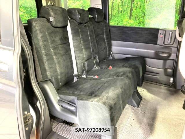 Honda STEP WGN 2013-03 315151-9