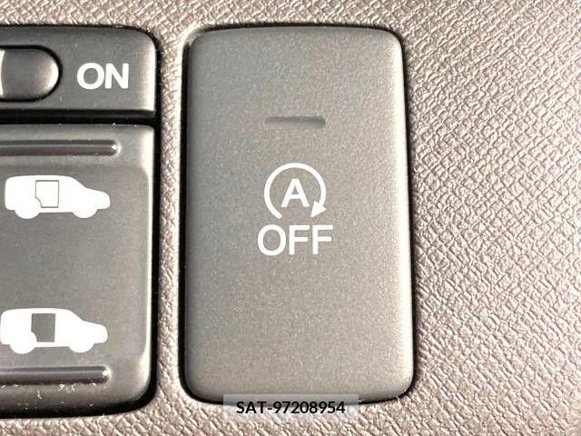 Honda STEP WGN 2013-03 315151-6