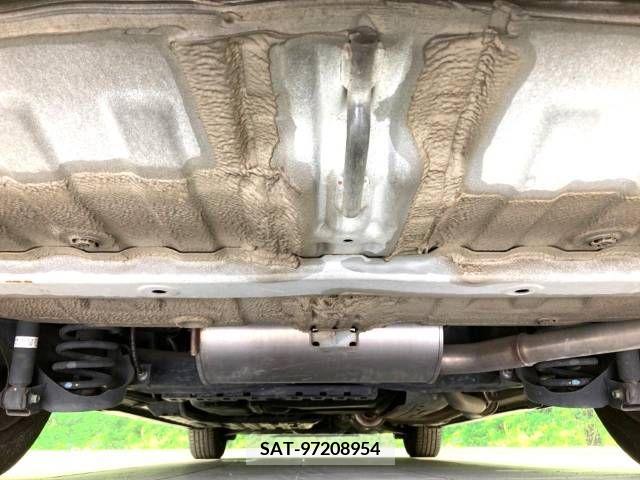 Honda STEP WGN 2013-03 315151-19