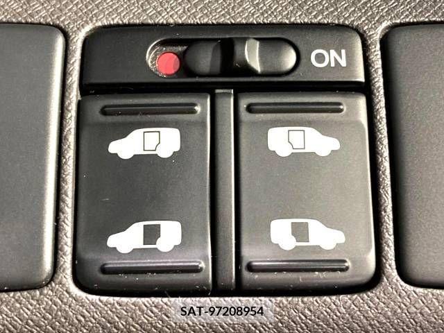 Honda STEP WGN 2013-03 315151-4