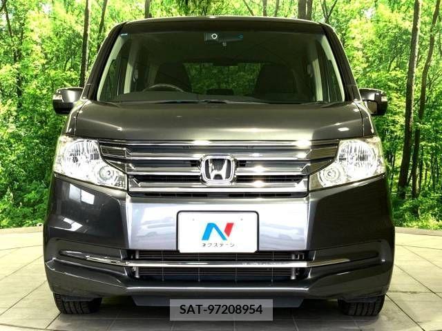 Honda STEP WGN 2013-03 315151-14