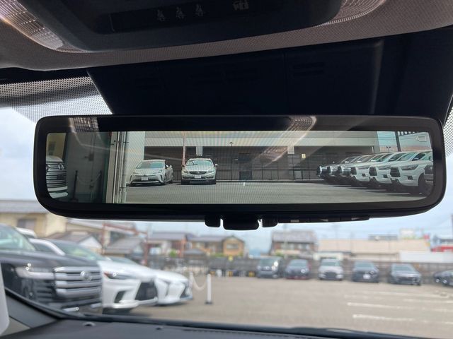 Toyota PRIUS 2023-07 4092-15
