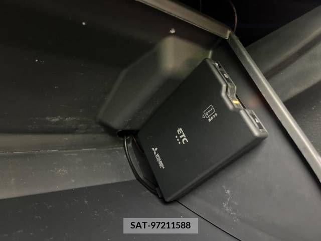 Suzuki JIMNY 2010-08 342201-3