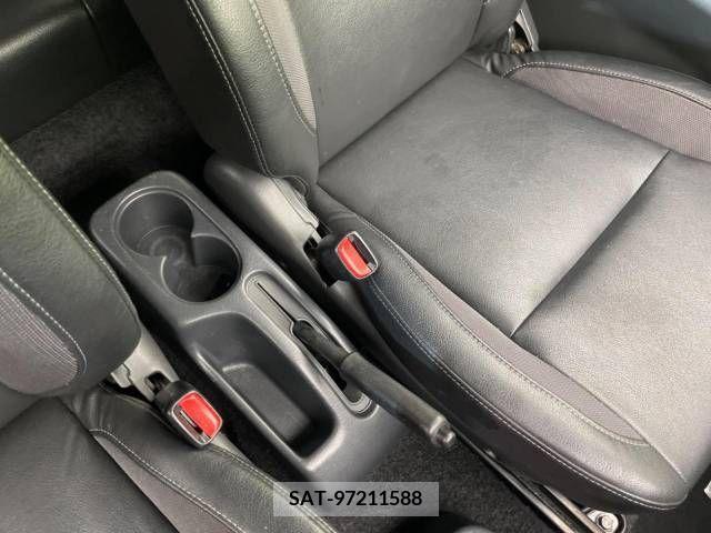 Suzuki JIMNY 2010-08 342201-6