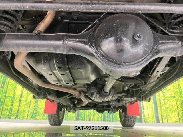 Suzuki JIMNY 2010-08 342201-19