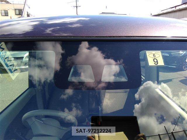 Subaru CHIFFON 2017-09 310013-10