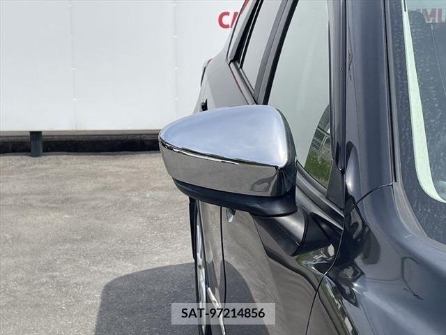 Mazda CX-5 2012-10 238983-13