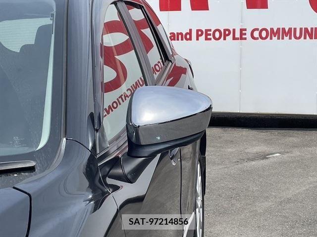 Mazda CX-5 2012-10 238983-12