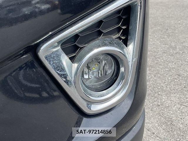 Mazda CX-5 2012-10 238983-10