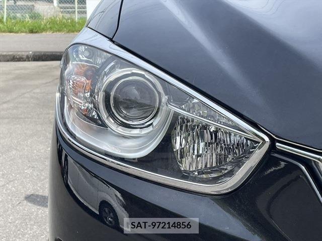 Mazda CX-5 2012-10 238983-9