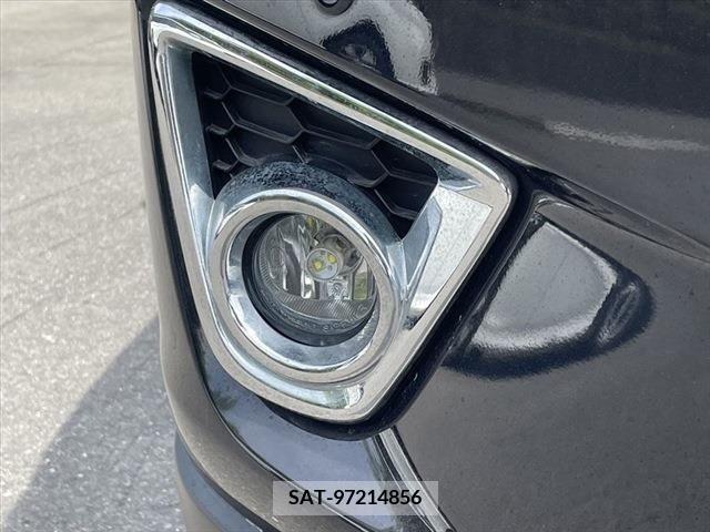 Mazda CX-5 2012-10 238983-11