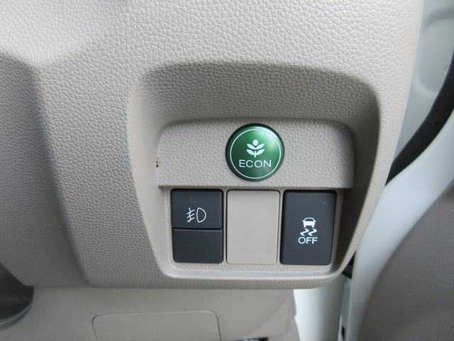 Honda N-ONE 2012-11 19407-6