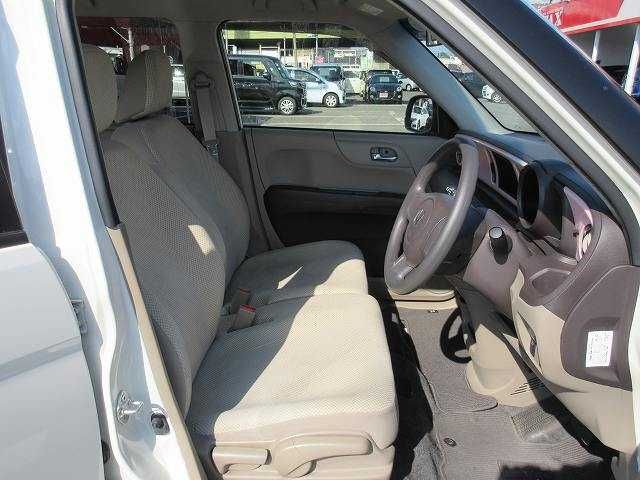 Honda N-ONE 2012-11 19407-9