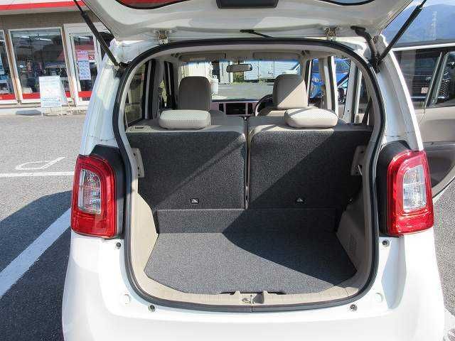 Honda N-ONE 2012-11 19407-12