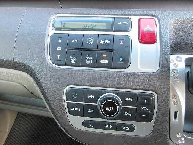 Honda N-ONE 2012-11 19407-5