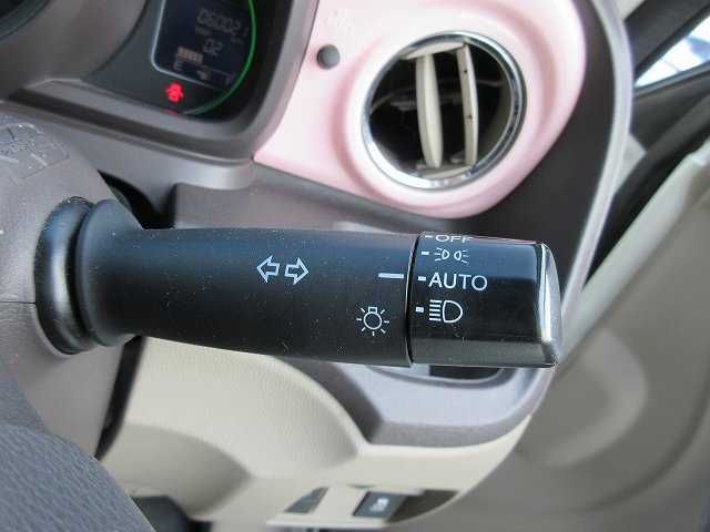 Honda N-ONE 2012-11 19407-8