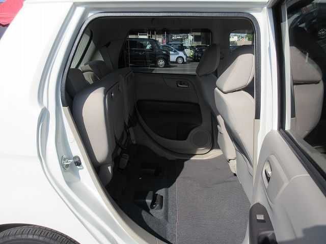 Honda N-ONE 2012-11 19407-11