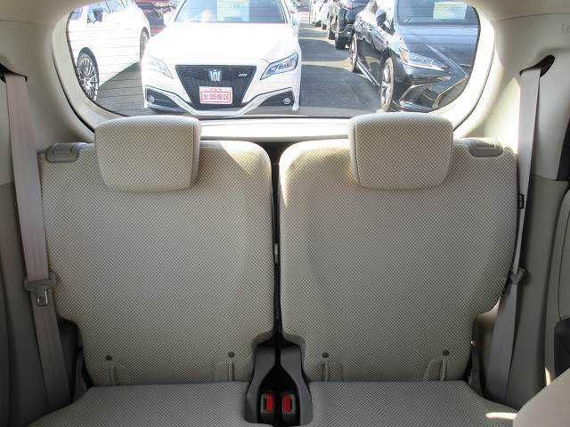Honda N-ONE 2012-11 19407-10