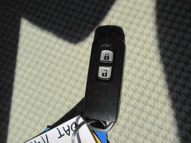 Honda N-ONE 2012-11 19407-13