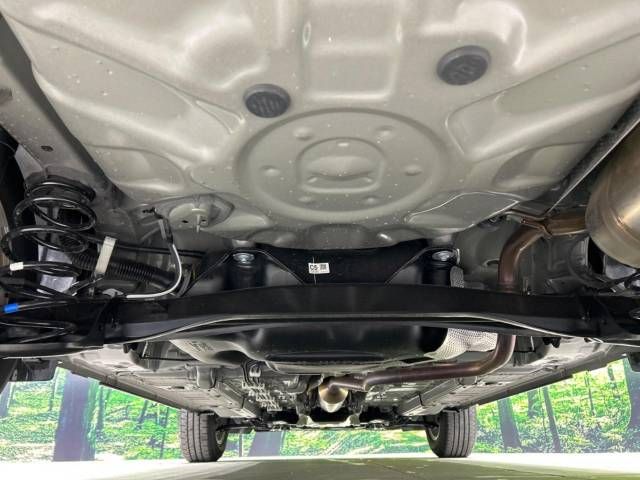 Toyota YARIS CROSS 2023-07 187216-19
