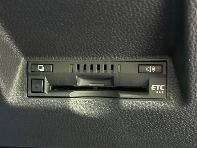 Toyota YARIS CROSS 2023-07 187216-5