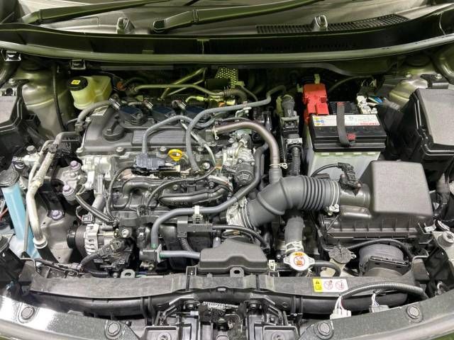 Toyota YARIS CROSS 2023-07 187216-18