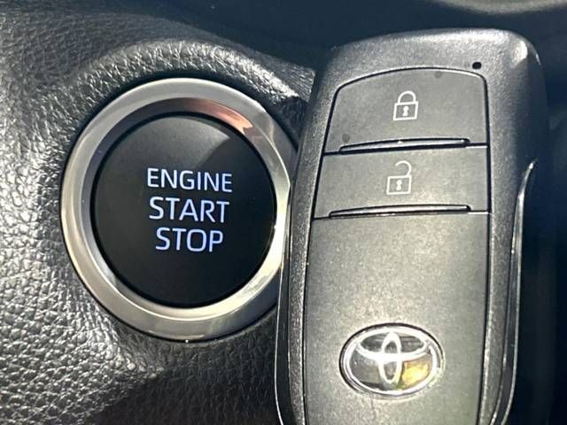 Toyota YARIS CROSS 2023-07 187216-7