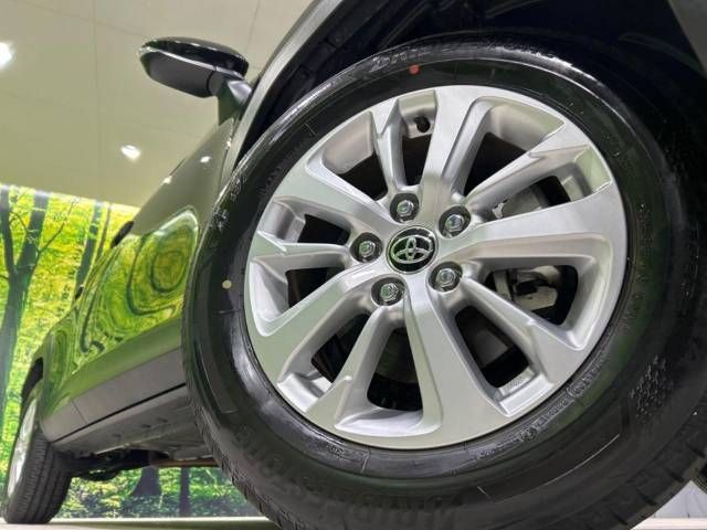 Toyota YARIS CROSS 2023-07 187216-13